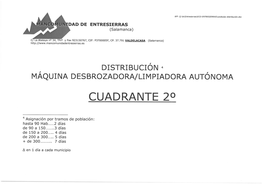 2º-Cuadrante-Desbrozadora