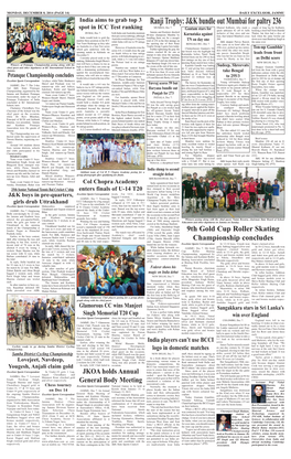 Page14sports.Qxd (Page 1)