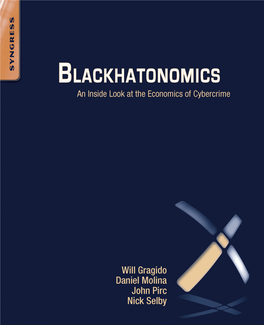 Blackhatonomics.Pdf