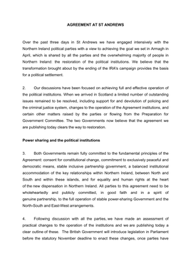 St-Andrews-Agreement.Pdf