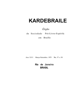 Kardebraile057 E