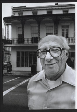 Cosimo Matassa 2012.Pdf