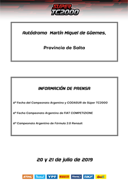 Kit-De-Prensa-Stc2000-Salta-Ok-2019