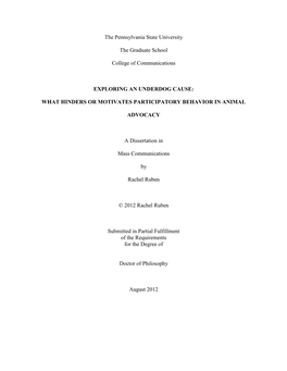 Open Dissertation- Final.Pdf