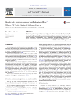 Non-Invasive-Ventilation.Pdf