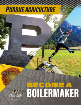 Become a Boilermaker
