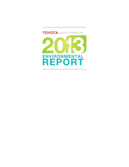 2013 Toyota NAER.Pdf