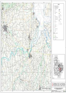 6.27 Red Viaria Optima Xativa.Pdf