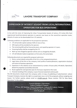 EOI-For-Bus-Operators.Pdf