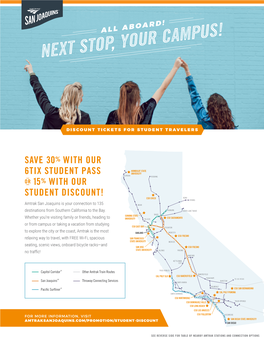 Student Discount! Csu Chico ���� S����S