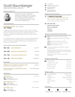 190219 Resume.Pages