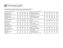 Day-Bus-Timetable-2019-20.Pdf