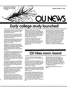 (405.4Kb) Ounews1980march270001