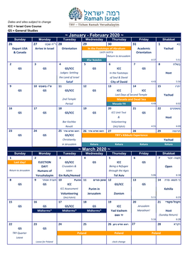 TRY-2020-Calendar.Pdf