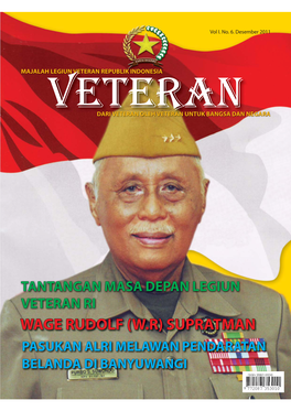 Veteran Edisi Ke 6.Indd