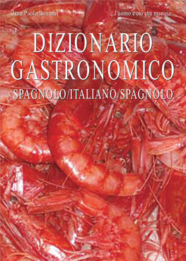 Dizionario-Gastronomico-Pdf