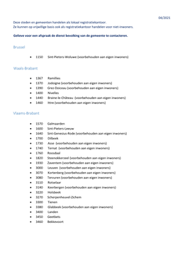 2021 04 Registratiekantoor.Pdf