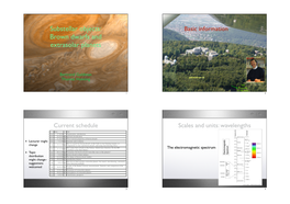 Brown Dwarfs and Extrasolar Planets