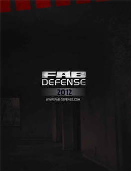 Fabdefence.Pdf