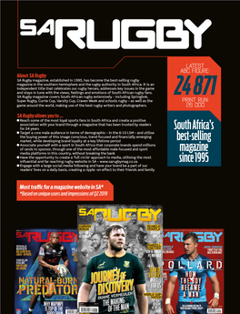 SA-Rugby-Rate-Card-2019.Pdf