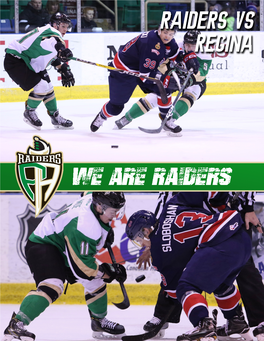 Prince Albert Raiders (16-39-3-2) 37 PTS Regina Pats 41-9-6-1 89 PTS Home: 7-18-2-1 Away: 9-21-1-1 Home: 19-4-4-0 Away: 22-5-2-1