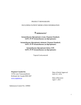 DIPROSONE PM-E.Pdf