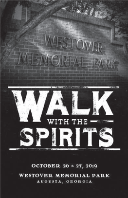 FINAL-Walk-With-The-Spirits-Program