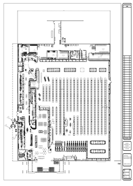 Roundys Supermarkets, Inc P.O. Box 473 Milwaukee, Wi