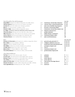 Wine-Menu-6.16.19.Pdf