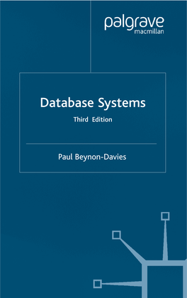 Data-Bases-Database-Systems.Pdf