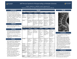 CMSC SPS-MS Poster 6-2-16 Final