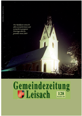 Gz128leisach.Pdf