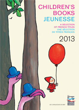 CAT JEUNESSE BIEF 2013 BASSE DEF.Pdf