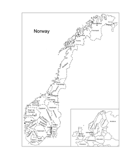 Survey-Mendocino-2015.Pdf