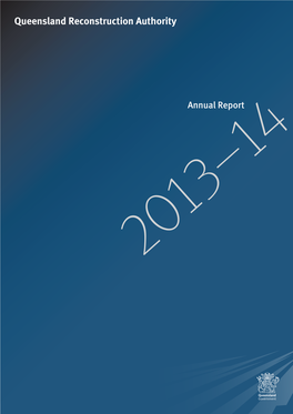 Annual Report