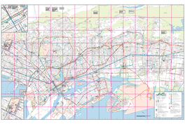 Busroutes-Oakland.Pdf