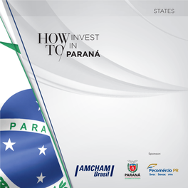 How to Invest in Parana-Virtual-OK.Indd