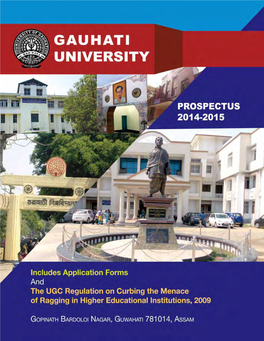 Download Brochure