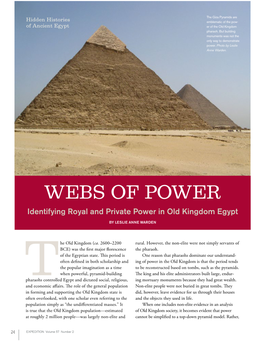 Webs-Of-Power.Pdf