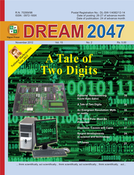 November 2012 Cover English.CDR
