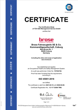 ISO 45001:2018.Pdf