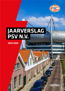 Download Hier Het Financieel Jaarverslag 2019-2020