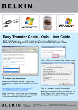 Easy Transfer Guide.Pub