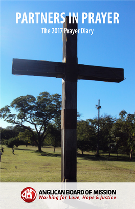 The Episcopal Church of South Sudan And