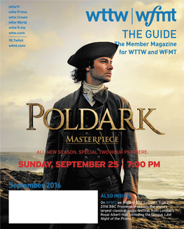 Wwciguide September 2016.Pdf