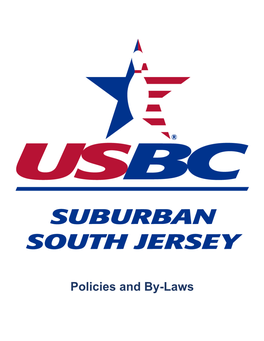 To Download Suburban South Jersey