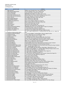 Copy of 2020 Acas Website Updating Part2.Xlsx