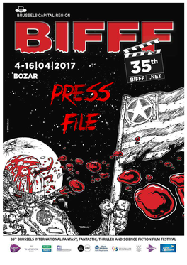 Press-File-2017.Pdf