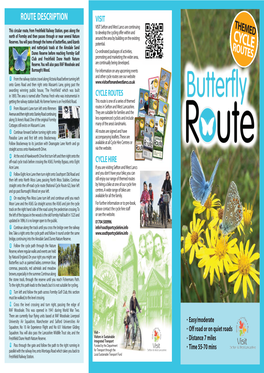 Butterflyroute 2014 Layout 1