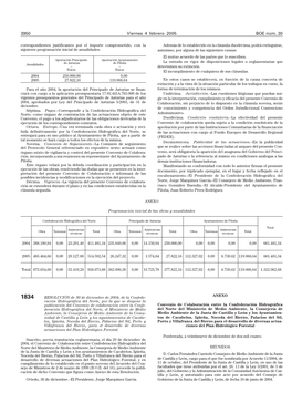 Pdf (Boe-A-2005-1834